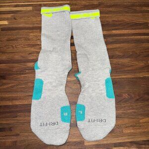Nike Elite Socks